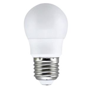 Light Bulb | LEDURO | Power consumption 8 Watts | Luminous flux 800 Lumen | 3000 K | 220-240V | Beam angle 270 degrees | 21117
