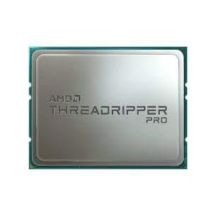 CPU | AMD | Desktop | Ryzen PRO | 5955WX | 4000 MHz | Cores 16 | 64MB | Socket SWRX8 | 280 Watts | BOX | 100-100000447WOF