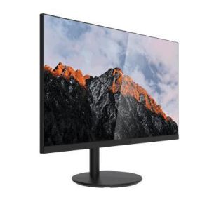 LCD Monitor | DAHUA | DHI-LM24-A200 | 24" | Panel VA | 1920x1080 | 16:9 | 60Hz | 5 ms | DHI-LM24-A200