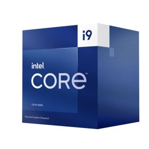 CPU | INTEL | Desktop | Core i9 | i9-13900 | Raptor Lake | 2000 MHz | Cores 24 | 36MB | Socket LGA1700 | 65 Watts | GPU UHD 770 | BOX | BX8071513900SRMB6