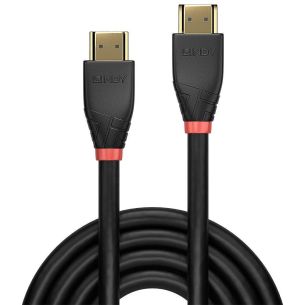 CABLE HDMI-HDMI 10M/41071 LINDY