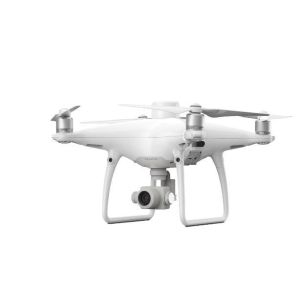 Drone | DJI | Phantom 4 RTK SE | Enterprise | CP.PT.00000301.01
