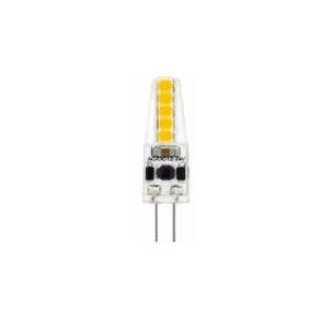 Light Bulb | LEDURO | Power consumption 2 Watts | Luminous flux 200 Lumen | 3000 K | AC/DC 12V | Beam angle 280 degrees | 21036