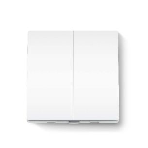 Smart Home Device | TP-LINK | TAPO S220 | White | TAPOS220