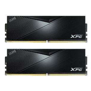 MEMORY DIMM 32GB DDR5-5400/K2 AX5U5600C3616G-DCLABK ADATA