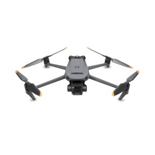 Drone DJI Mavic 3E | Enterprise (DJI RC Pro), CP.EN.00000411.05