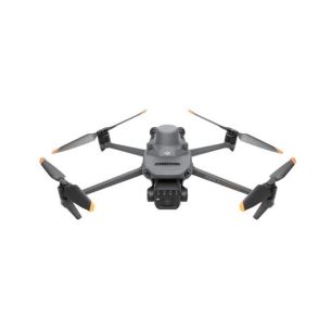 Drone | DJI | Mavic 3 Multispectral (M3M) | Enterprise | CP.EN.00000445.04