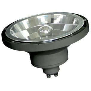 Light Bulb | LEDURO | Power consumption 12 Watts | Luminous flux 1000 Lumen | 4000 K | 220-240V | Beam angle 45 degrees | 21097