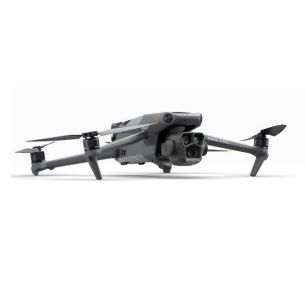 Drone DJI Mavic 3 Pro (DJI RC), CP.MA.00000656.01