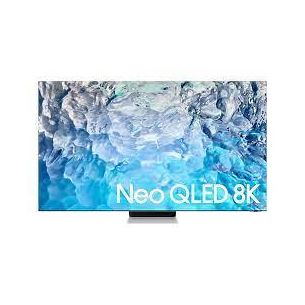 TV Set | SAMSUNG | 65" | 8K/Smart | QLED | 7680x4320 | Wireless LAN | Bluetooth | Tizen | QE65QN900CTXXH
