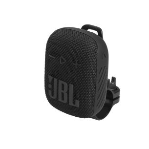 Portable Speaker | JBL | WIND3S | Black | Portable | P.M.P.O. 5 Watts | Bluetooth | JBLWIND3S