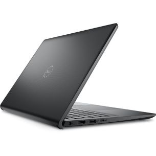 Notebook | DELL | Vostro | 3420 | CPU  Core i3 | i3-1215U | 1200 MHz | 14" | 1920x1080 | RAM 8GB | DDR4 | 2666 MHz | SSD 256GB | Intel UHD Graphics | Integrated | ENG | Card Reader SD | Windows 11 Pro | Carbon Black | 1.48 kg | N2705PVNB3420EMEA01_NFP
