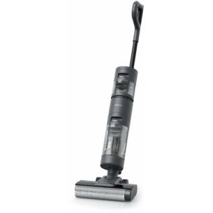 Vacuum Cleaner | DREAME | Upright/Cordless | 200 Watts | Capacity 0.5 l | Grey | Weight 4.75 kg | HHV4