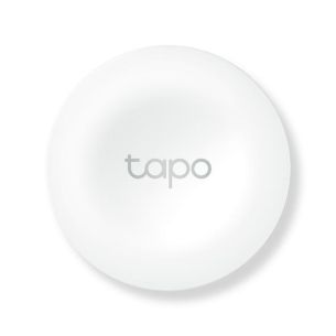 Smart Home Device | TP-LINK | Tapo S200B | White | TAPOS200B