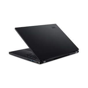 Notebook | ACER | TravelMate | TMP214-54-505A | CPU  Core i5 | i5-1235U | 1300 MHz | 14" | 1920x1080 | RAM 16GB | DDR4 | SSD 512GB | Intel Iris Xe Graphics | Integrated | ENG | Card Reader microSD | Smart Card Reader | Windows 11 Pro | Black | 1.57 kg | N