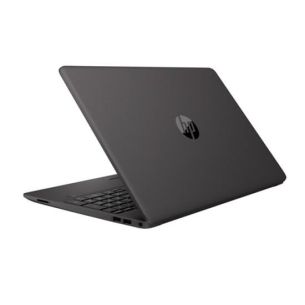 Notebook | HP | 250 G9 | CPU i3-1215U | 1200 MHz | 15.6" | 1920x1080 | RAM 8GB | DDR4 | SSD 256GB | Intel UHD Graphics | Integrated | ENG | Windows 11 Home | Dark Silver | 1.74 kg | 6F200EA