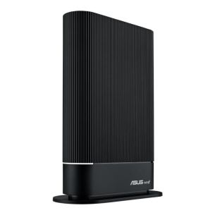 Wireless Router | ASUS | Wireless Router | 4200 Mbps | Mesh | Wi-Fi 5 | Wi-Fi 6 | IEEE 802.11a/b/g | IEEE 802.11n | USB 2.0 | USB 3.2 | 3x10/100/1000M | LAN \ WAN ports 1 | Number of antennas 5 | RT-AX59U