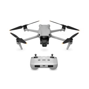 Drone | DJI | DJI Air 3 (DJI RC-N2) | Consumer | CP.MA.00000691.04
