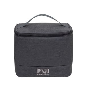 COOLER BAG/6L 5503 RESTO