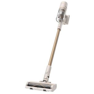 Vacuum Cleaner | DREAME | Dreame U20 | Upright/Handheld/Cordless | Capacity 0.5 l | Weight 4.4 kg | VPV11A