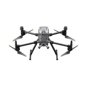 Drone | DJI | Matrice 350 RTK | Enterprise | CP.EN.00000468.01