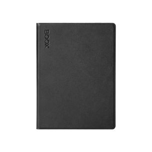 Tablet Case | ONYX BOOX | Black | OCV0395R