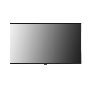 DISPLAY LCD 55"/55XS4J-B LG