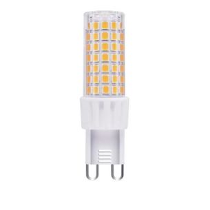 Light Bulb | LEDURO | Power consumption 7 Watts | Luminous flux 700 Lumen | 3000 K | 220-240V | Beam angle 280 degrees | 21070