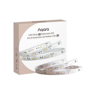 Smart Lightstrip | AQARA | Aqara LED Strip T1 | ZigBee | RLSE-K01D