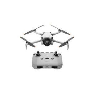 Drone | DJI | Mini 4 Pro (DJI RC-N2) | Consumer | CP.MA.00000731.01