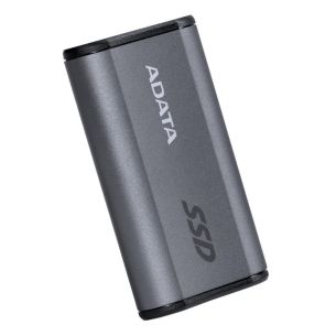 External SSD | ADATA | SE880 | 2TB | USB-C | Write speed 2000 MBytes/sec | Read speed 2000 MBytes/sec | AELI-SE880-2TCGY