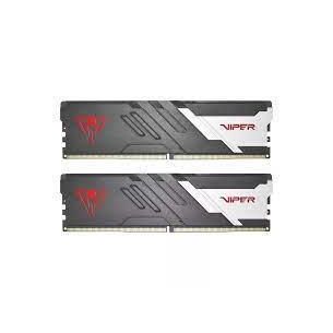 MEMORY DIMM 32GB DDR5-6000/KIT2 PVV532G600C36K PATRIOT