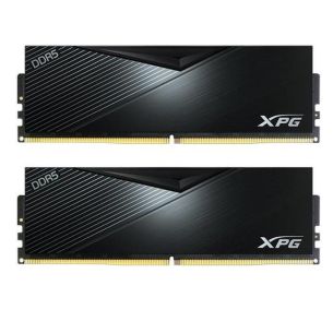 MEMORY DIMM 32GB DDR5-6000 K2/AX5U6000C3016G-DTLABBK ADATA