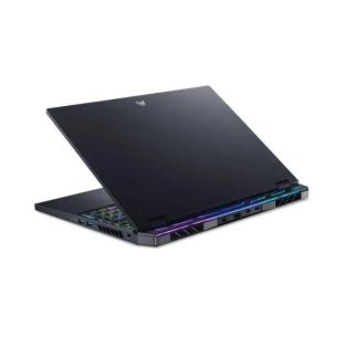 Notebook | ACER | Predator | PH16-71-71JG | CPU  Core i7 | i7-13700HX | 2100 MHz | 16" | 2560x1600 | RAM 16GB | DDR5 | SSD 1TB | NVIDIA GeForce RTX 4060 | 8GB | ENG | Card Reader microSD | Windows 11 Home | Black | 2.6 kg | NH.QJQEL.002