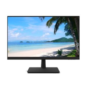 LCD Monitor | DAHUA | LM24-H200 | 23.8" | Business | 1920x1080 | 16:9 | 60Hz | 8 ms | Speakers | Colour Black | LM24-H200
