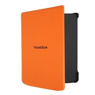 Tablet Case | POCKETBOOK | Orange | H-S-634-O-WW