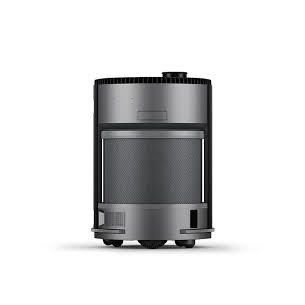 AIR PURIFIER/AIRBOT Z1 ECOVACS