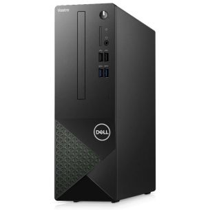 PC | DELL | Vostro | 3020 | Business | SFF | CPU Core i5 | i5-13400 | 2500 MHz | RAM 8GB | DDR4 | 3200 MHz | SSD 256GB | Graphics card  Intel UHD Graphics 730 | Integrated | Windows 11 Pro | Included Accessories Dell Optical Mouse-MS116 - Black | N2010VDT