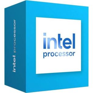 CPU | INTEL | Desktop | Intel 300 | Raptor Lake | 3900 MHz | Cores 2 | 6MB | Socket LGA1700 | 46 Watts | GPU UHD 710 | BOX | BX80715300SRN3J