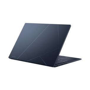 Notebook | ASUS | ZenBook Series | UX3405MA-PP287W | CPU  Core Ultra | u9-185H | 2300 MHz | 14" | Touchscreen | 2880x1800 | RAM 32GB | LPDDR5x | SSD 1TB | Intel Arc Graphics | Integrated | ENG | Windows 11 Home | Blue | 1.28 kg | 90NB11R1-M00EH0
