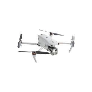 Drone | AUTEL | EVO MAX 4T | Enterprise | 102002265