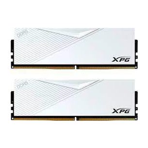 MEMORY DIMM 64GB DDR5-5600 K2/AX5U5600C3632G-DCLAWH ADATA