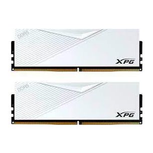 MEMORY DIMM 32GB DDR5-6000 K2/AX5U6000C3016G-DCLAWH ADATA