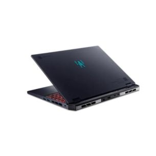 Notebook | ACER | Predator | Helios Neo | PHN16-72-77AA | CPU  Core i7 | i7-14650HX | 2200 MHz | 16" | 1920x1200 | RAM 16GB | DDR5 | 5600 MHz | SSD 1TB | NVIDIA GeForce RTX 4060 | 8GB | ENG | Card Reader micro SD | Windows 11 Home | Black | 2.8 kg | NH.QQ