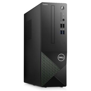 PC | DELL | Vostro | 3020 | Business | SFF | CPU Core i3 | i3-13100 | 3400 MHz | RAM 8GB | DDR4 | 3200 MHz | SSD 512GB | Graphics card Intel UHD Graphics 730 | Integrated | ENG | Windows 11 Pro | Included Accessories Dell Optical Mouse-MS116 - Black,Dell 