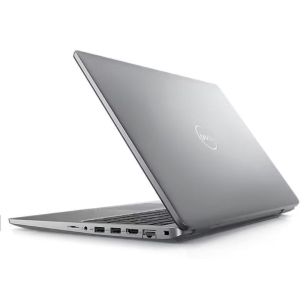 Notebook | DELL | Precision | 3581 | CPU  Core i7 | i7-13700H | 2400 MHz | CPU features vPro | 15.6" | 1920x1080 | RAM 32GB | DDR5 | 5200 MHz | SSD 512GB | NVIDIA RTX A1000 | 6GB | NOR | Card Reader SD | Smart Card Reader | Windows 11 Pro | 1.795 kg | N20
