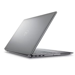 Notebook | DELL | Precision | 5480 | CPU  Core i7 | i7-13700H | 2400 MHz | CPU features vPro | 14" | 1920x1200 | RAM 16GB | DDR5 | 6400 MHz | SSD 512GB | NVIDIA RTX A1000 | 6GB | NOR | Card Reader MicroSD | Windows 11 Pro | 1.48 kg | N006P5480EMEA_VP_NORD