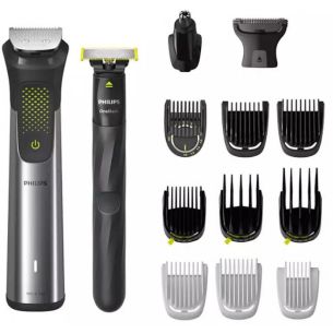 HAIR TRIMMER/MG9552/15 PHILIPS