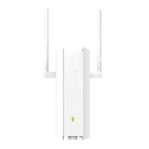 WRL ACCESS POINT 1800MBPS/EAP625-OUTDOOR HD TP-LINK