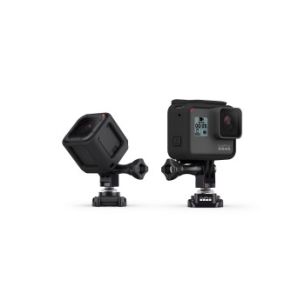 GOPRO BALL JOINT BUCKLE
